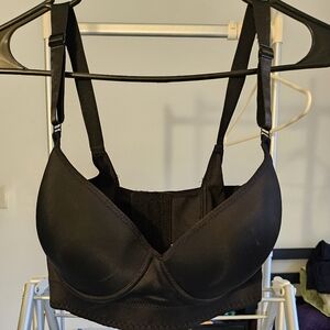 TikTok Bra 38E
